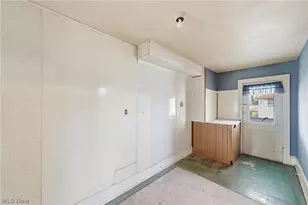 2860 Hudson Dr, Cuyahoga Falls, OH 44221 - Photo 27