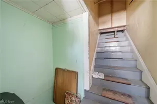 2860 Hudson Dr, Cuyahoga Falls, OH 44221 - Photo 19