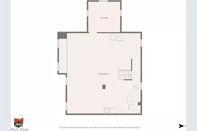 2860 Hudson Drive, Cuyahoga Falls, OH 44221 - Photo 45