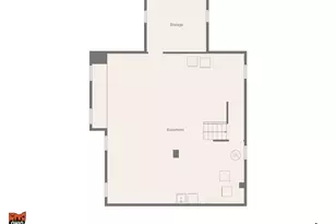 2860 Hudson Dr, Cuyahoga Falls, OH 44221 - Photo 45