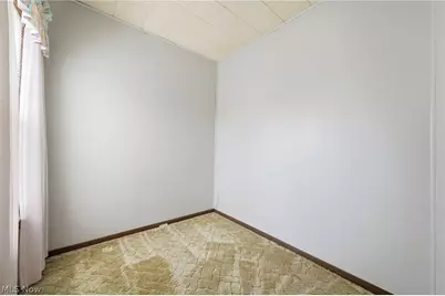 2860 Hudson Drive, Cuyahoga Falls, OH 44221 - Photo 13