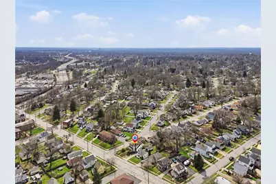 2860 Hudson Drive, Cuyahoga Falls, OH 44221 - Photo 43