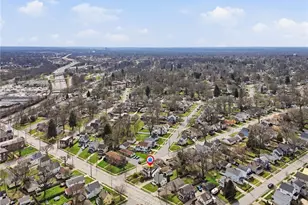 2860 Hudson Dr, Cuyahoga Falls, OH 44221 - Photo 43