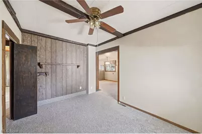 2860 Hudson Drive, Cuyahoga Falls, OH 44221 - Photo 15