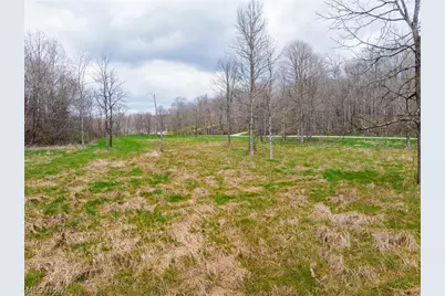 Christian Hill Rd, Cambridge, OH 43725 - Photo 15