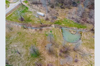 Christian Hill Rd, Cambridge, OH 43725 - Photo 23