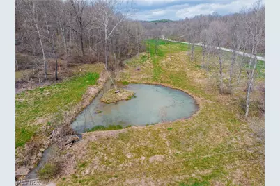 Christian Hill Rd, Cambridge, OH 43725 - Photo 3