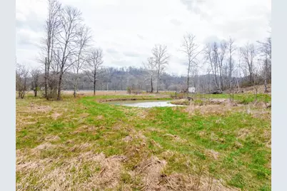 Christian Hill Rd, Cambridge, OH 43725 - Photo 13