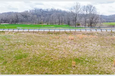 Christian Hill Rd, Cambridge, OH 43725 - Photo 19