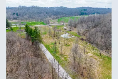 Christian Hill Rd, Cambridge, OH 43725 - Photo 9