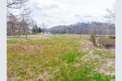 Christian Hill Rd, Cambridge, OH 43725 - Photo 17