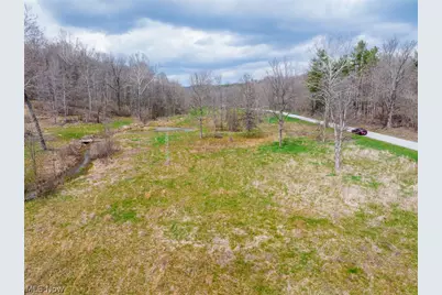 Christian Hill Rd, Cambridge, OH 43725 - Photo 1