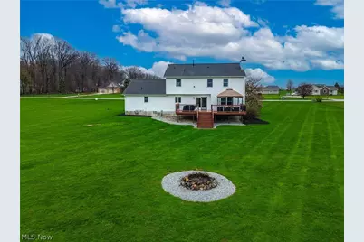 16574 Emmitsburg Road, Orrville, OH 44667 - Photo 41