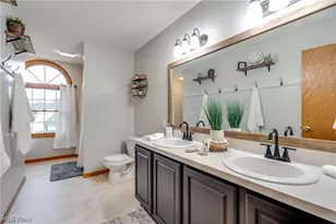 16574 Emmitsburg Rd, Orrville, OH 44667 - Photo 31