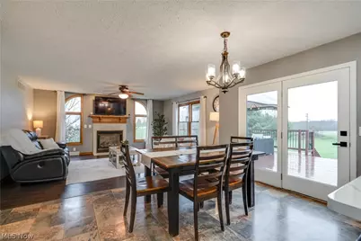 16574 Emmitsburg Road, Orrville, OH 44667 - Photo 15