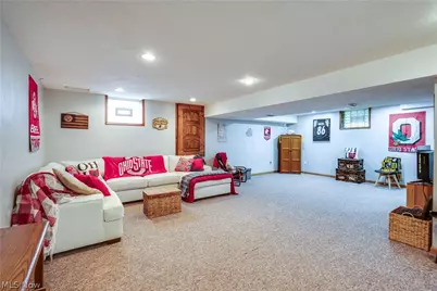 16574 Emmitsburg Road, Orrville, OH 44667 - Photo 33