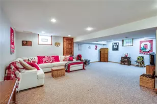 16574 Emmitsburg Rd, Orrville, OH 44667 - Photo 33