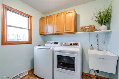 16574 Emmitsburg Road, Orrville, OH 44667 - Photo 21