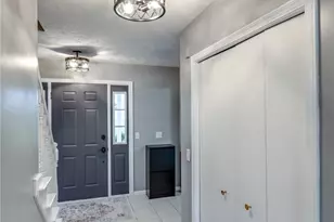16574 Emmitsburg Rd, Orrville, OH 44667 - Photo 5