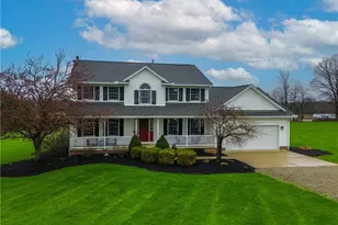 16574 Emmitsburg Rd, Orrville, OH 44667 - Photo 3