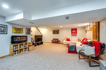 16574 Emmitsburg Road, Orrville, OH 44667 - Photo 35