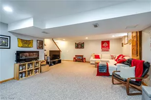 16574 Emmitsburg Rd, Orrville, OH 44667 - Photo 35