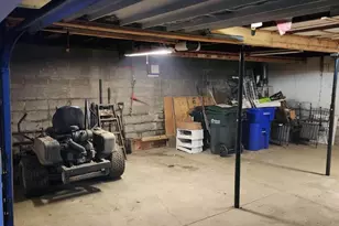 3487 Mogadore Rd, Kent, OH 44240 - Photo 43