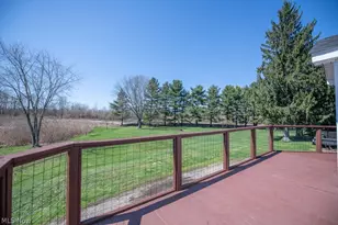 3487 Mogadore Rd, Kent, OH 44240 - Photo 11