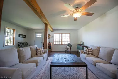 3487 Mogadore Road, Kent, OH 44240 - Photo 13