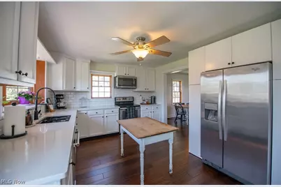 3487 Mogadore Road, Kent, OH 44240 - Photo 21