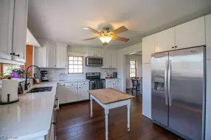 3487 Mogadore Rd, Kent, OH 44240 - Photo 21