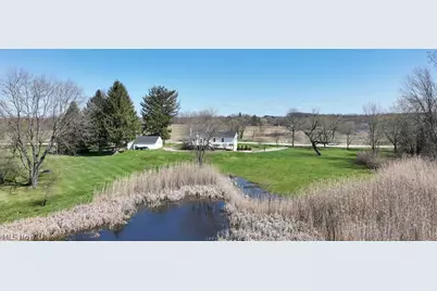 3487 Mogadore Road, Kent, OH 44240 - Photo 5