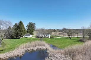 3487 Mogadore Rd, Kent, OH 44240 - Photo 5