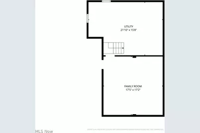 3487 Mogadore Road, Kent, OH 44240 - Photo 37