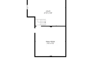 3487 Mogadore Rd, Kent, OH 44240 - Photo 37