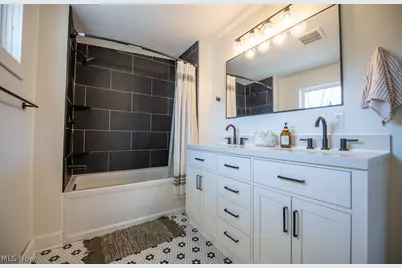 3487 Mogadore Road, Kent, OH 44240 - Photo 25