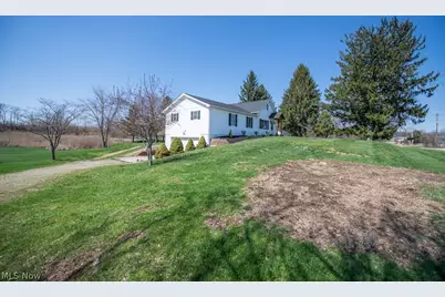 3487 Mogadore Road, Kent, OH 44240 - Photo 7