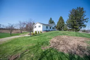 3487 Mogadore Rd, Kent, OH 44240 - Photo 7