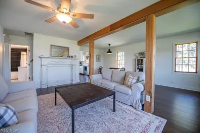 3487 Mogadore Road, Kent, OH 44240 - Photo 15