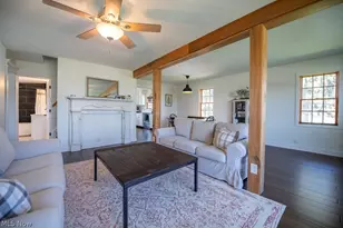 3487 Mogadore Rd, Kent, OH 44240 - Photo 15