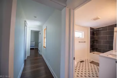 3487 Mogadore Road, Kent, OH 44240 - Photo 23