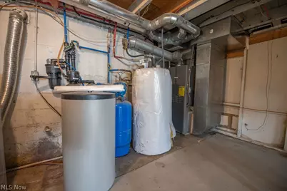 3487 Mogadore Road, Kent, OH 44240 - Photo 41