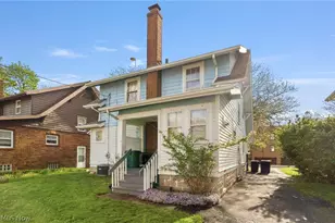 1616 Greenlawn Ave, Akron, OH 44301 - Photo 15