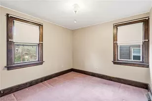 1616 Greenlawn Ave, Akron, OH 44301 - Photo 11
