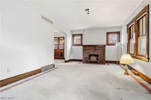 1616 Greenlawn Ave, Akron, OH 44301 - Photo 5