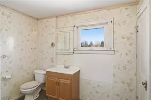 2860 Hudson Dr, Cuyahoga Falls, OH 44221 - Photo 29