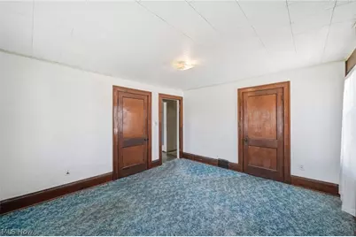 2860 Hudson Drive, Cuyahoga Falls, OH 44221 - Photo 25