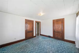 2860 Hudson Dr, Cuyahoga Falls, OH 44221 - Photo 25