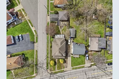 2860 Hudson Drive, Cuyahoga Falls, OH 44221 - Photo 39