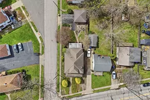 2860 Hudson Dr, Cuyahoga Falls, OH 44221 - Photo 39